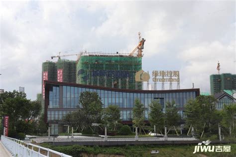 广东（阳江）国际风电城，规划这样建→|阳江市|广东省|产业链_新浪新闻