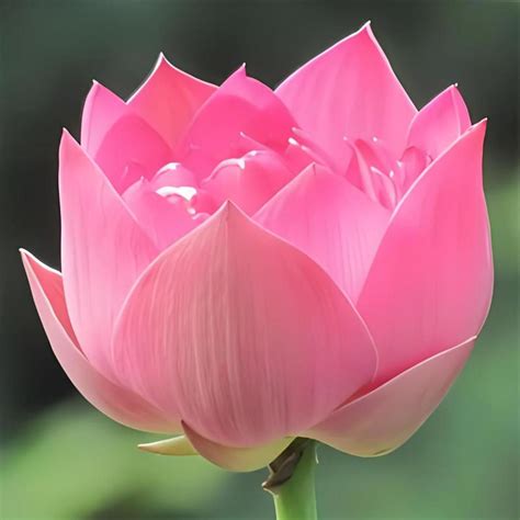 70后头像非主流