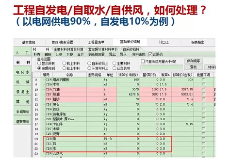 看风水软件有哪些?免费下载手机罗盘看风水app-地图看风水软件-2265安卓网