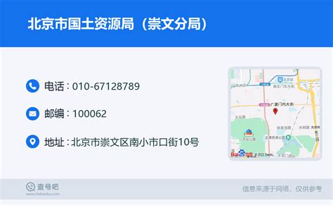 北京置业密码 || 朝阳区分区规划（国土空间规划）（2017-2035） - 知乎