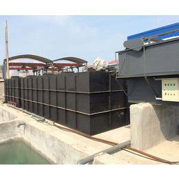 青州塑料水箱，诸城5000L储水塔，5吨水箱哪里有卖 - 进口聚乙烯 - 九正建材网