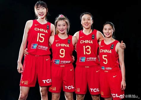 女篮亚洲杯决赛，中国女篮73-71日本女篮，第四节回放_腾讯视频