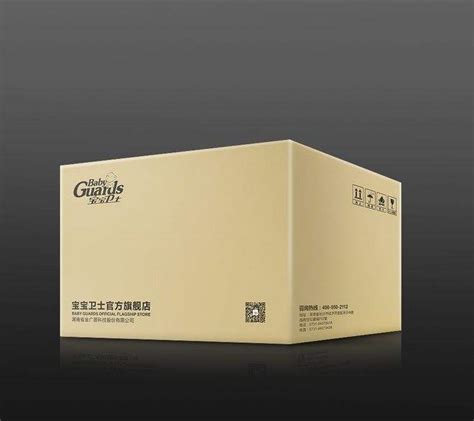 武汉纸箱包装的色彩该如何选择-武汉市明任纸箱有限责任公司