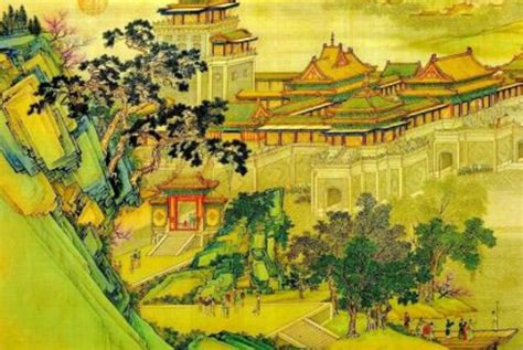 中国古代史 其中的封建社会分为哪五个阶段？急用！！！！_百度知道