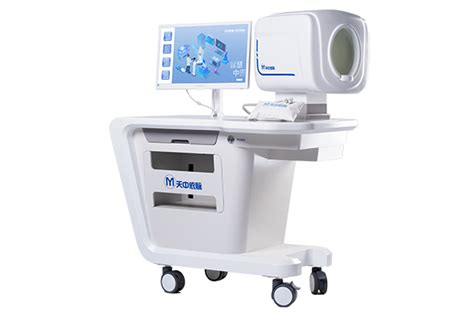 动脉血气分析训练模型GD/HS4G - 护理技能训练模型 - 上海佳悦科教设备发展有限公司