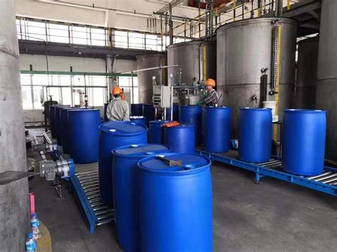 全自动冲洗灌装压盖三合一机 纯净水大桶水灌装机 桶装水生产线-张家港市百沃机械有限公司