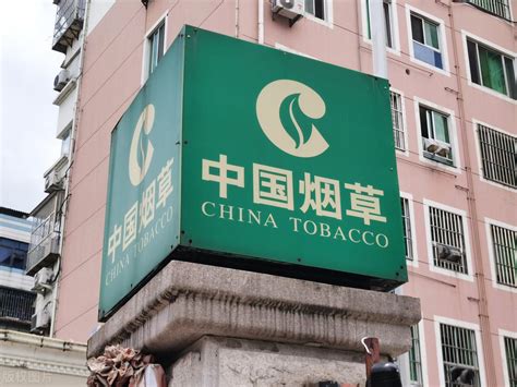 【天津】2022年天津市烟草专卖局、中国烟草总公司天津市公司招聘16名公告 - 知乎
