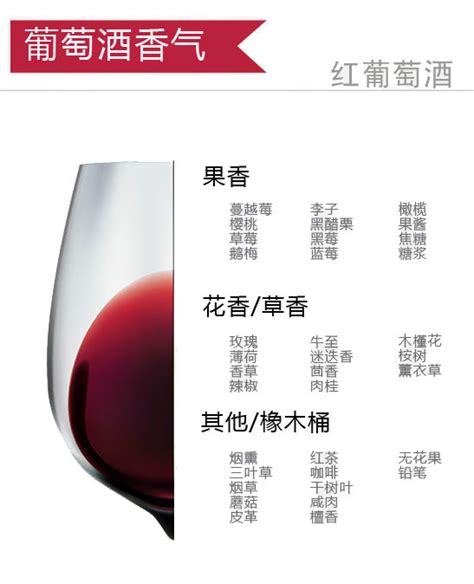 影响葡萄酒世界的十幅图__财经头条