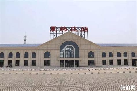 莱西北站站改工程完成一重要节点，为潍莱高铁开通奠定坚实基础 - 青岛新闻网