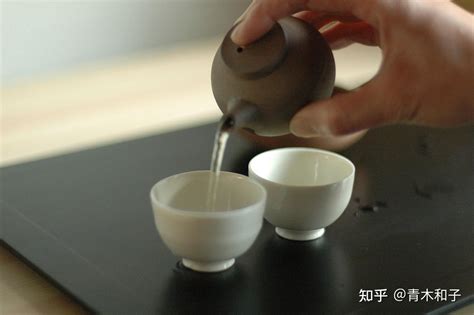 世界十大名茶 全球最著名的茶 世界名茶排行榜 - 知乎