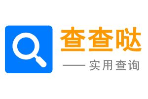 单词know的汉语是什么意思 - E座教育网