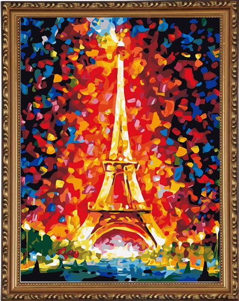 世界名画欣赏500幅 - 堆糖，美图壁纸兴趣社区