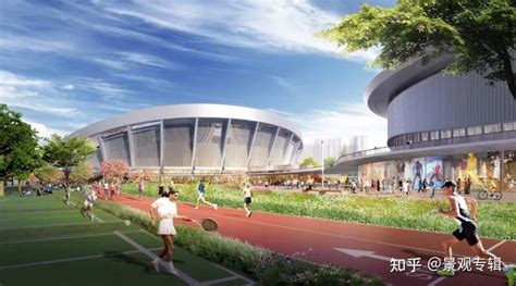 大渡口区首个社区体育文化公园进入试运营—中国·重庆·大渡口网