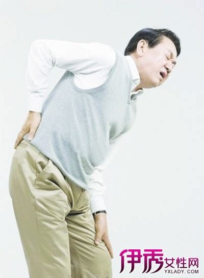 【肾痛和腰痛的区别】【图】肾痛和腰痛的区别 揭秘两者之间有什么不同(2)_伊秀健康|yxlady.com
