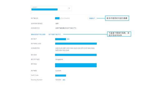 关于印发汕头市2019年省级促进经济发展专项资金（外贸方向）相关申报指南的通知