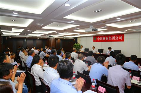 2017年8月10日国家领导、县领导亲临公司现场考察-江苏杰创科技有限公司