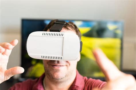 有什么好用的VR软件？ - 知乎