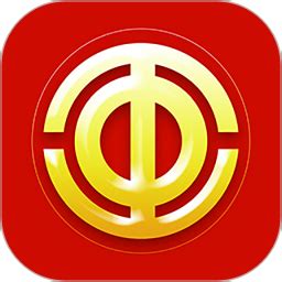 临汾工会app下载最新官方版-临汾工会软件下载v1.7.3 安卓版-旋风软件园