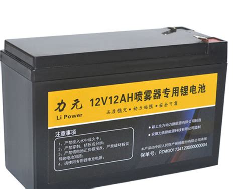 锂电池有哪些型号,锂电池怎么区分型号,锂电池有多少规格(第17页)_大山谷图库