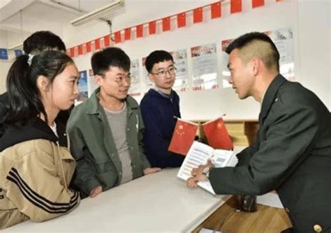 大学毕业生当兵两年能拿多少钱，去西藏当兵两年能拿多少钱_百科大全