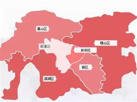 无锡连续4年获评“中国年度最佳引才城市”凤凰网江苏_凤凰网
