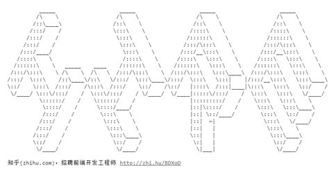 计算机图标剪切复制粘贴图标设计符号复制符号PNG图片素材下载_图片编号3254065-PNG素材网