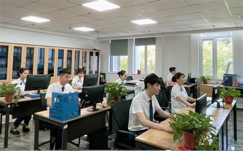 公开招聘-陕西省西咸新区开发建设管理委员会