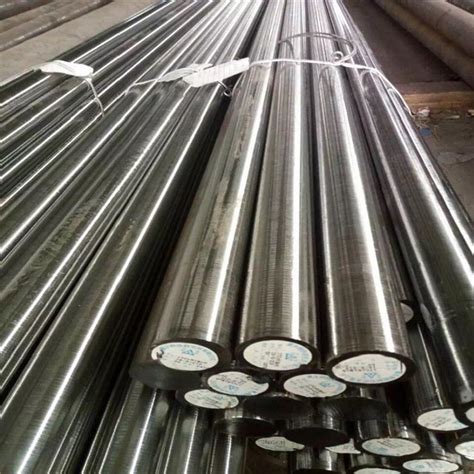 玻璃钢电力电缆保护管_四川塑辉管业有限公司