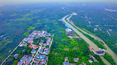 创建天府旅游名县，崇州在1090平方公里中孕育精彩 -中国旅游新闻网