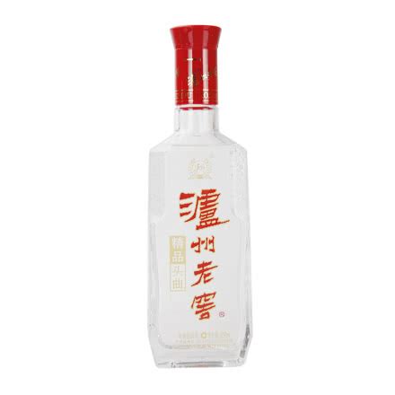 泸州御酒-N9-浓香型白酒-42度白酒--江苏中企酒业股份有限公司-好酒代理网