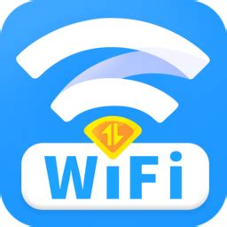唯彩wifi极速宝app下载-唯彩wifi极速宝软件下载v1.4.2 安卓版-2265安卓网