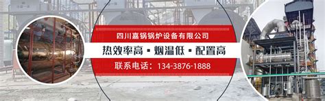 垃圾焚烧炉_太湖锅炉设备系列_江苏中鼎化工设备有限公司