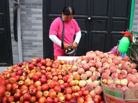 上海老人将300万房产赠水果摊主 后续来了_手机新浪网