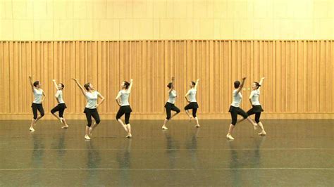 中国舞蹈家协会2019年全国舞蹈教学成果展演通知-行业动态 - 乐器学习网