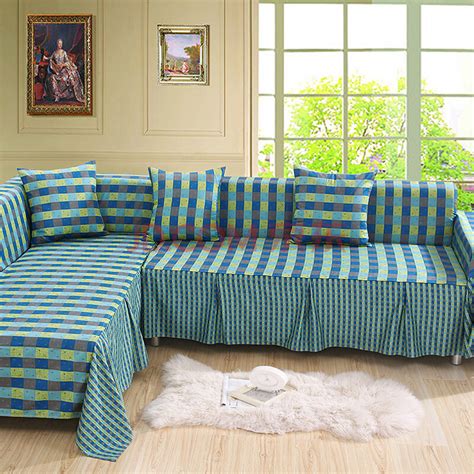 十里堡沙发套定做 八里庄沙发套定做 朝阳北路沙发套定做