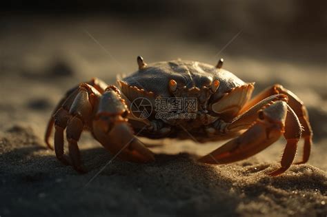 梦见螃蟹(解梦：单身男女梦到抓螃蟹，是什么寓意？) - 【爱喜匠】