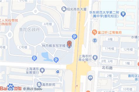上海普陀区独栋酒店出售，6110平-酒店交易网