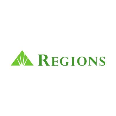 Regions Bank at Pier Park - A Shopping Center in Panama City Beach, FL ...
