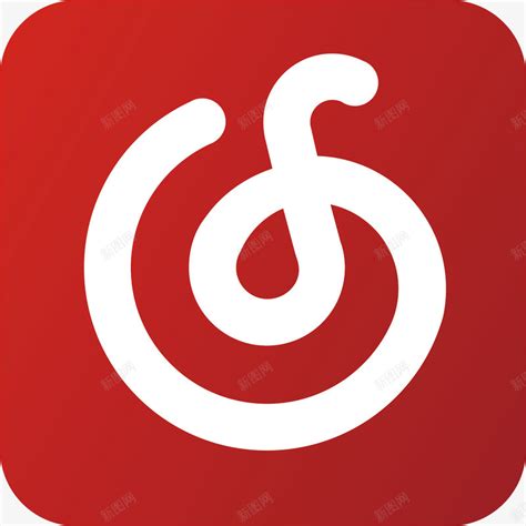 易云网音乐图片