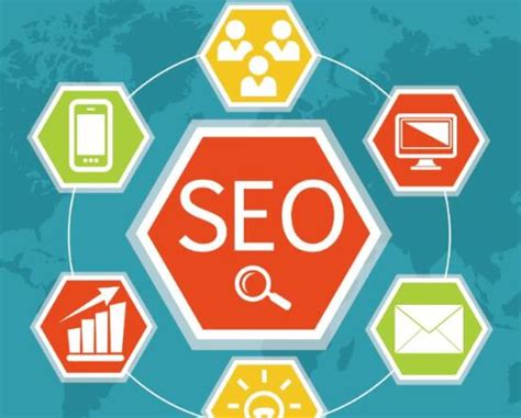 如何制定seo网站优化（SEO优化的方式）-8848SEO