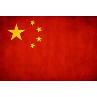 中国国旗霸气图片头像 中国国旗霸气图片可下载_配图网