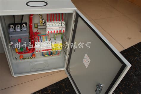 源头实力厂家 配电柜KYN61-40.5开闭所35KV高压成套配电柜壳体-阿里巴巴