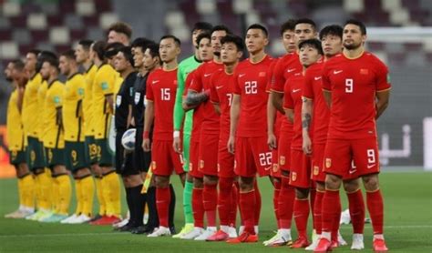 世预赛国足vs越南直播_2021世界杯中国队对越南直播地址-最初体育网