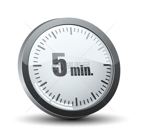 OPPO R7充电5分钟，通话2小时 媒介整合营销-营销案例-艾瑞网