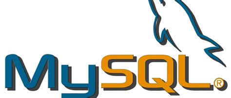 MySQL空间清理的几种具体方法_mysql清理表空间_FixPng的博客-CSDN博客