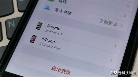 二手95成新 苹果8 二手苹果手机 Apple iPhone8 二手手机备用4G-阿里巴巴