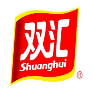 山东德州双汇食品有限公司 废旧物资招标公告 - 『双汇集团』__做世界领先的肉类服务商