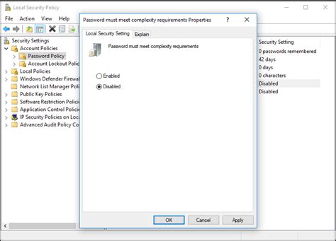 How to stop automatic driver installation on Windows 10 - Pureinfotech