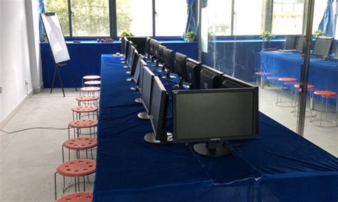 南京电脑培训学校_南京新华电脑专修学院