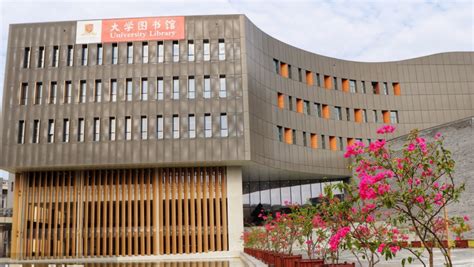 2020年中外合作办学项目招生简章-湖北工业大学国际学院